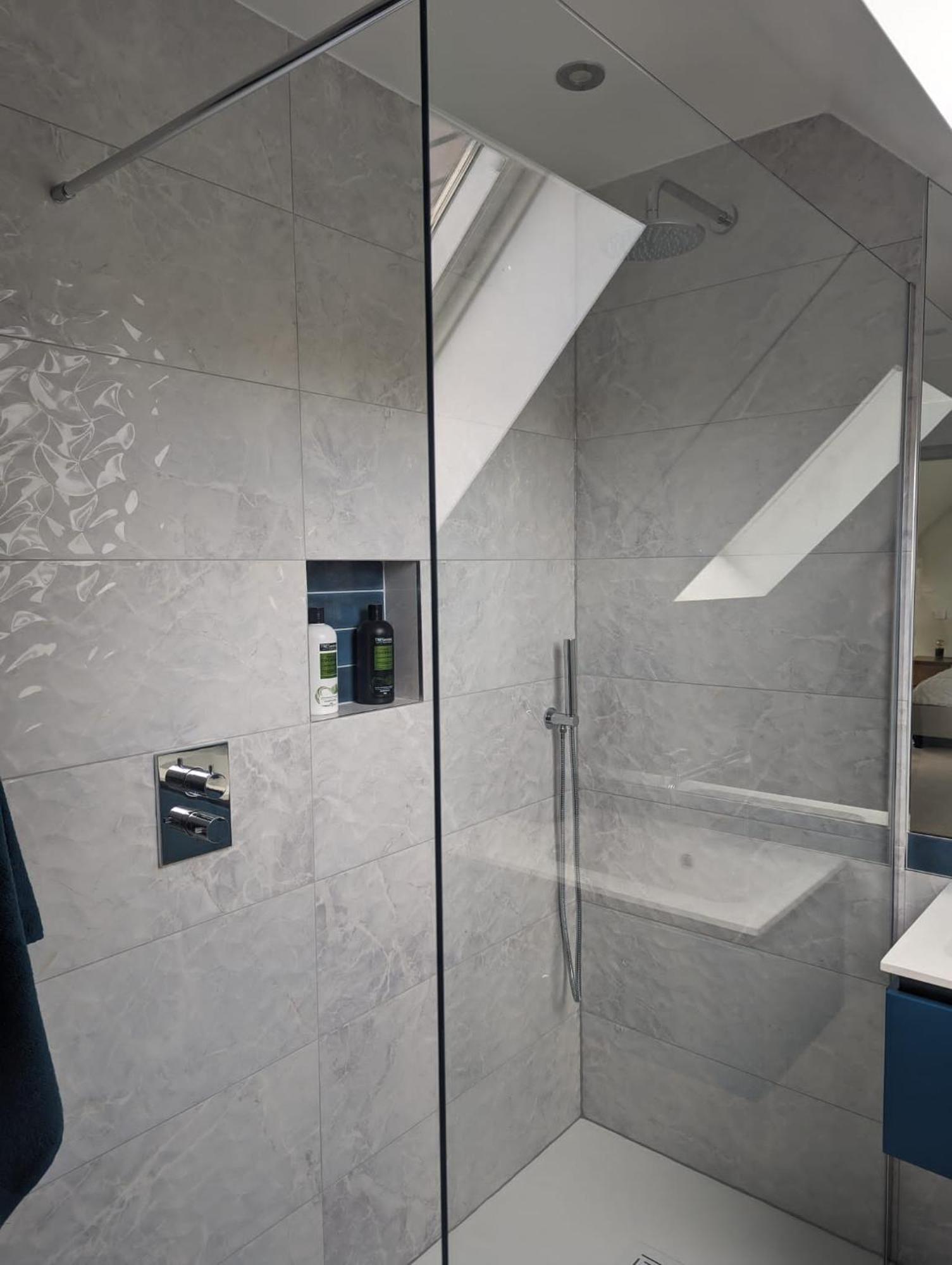 Apartamento The Nest At Fairfield Wargrave Exterior foto